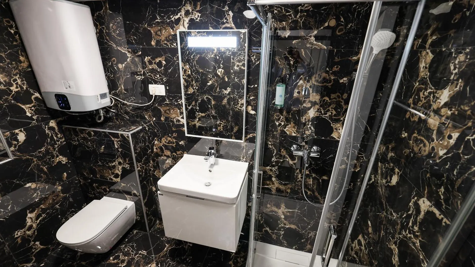 Premium Rooms Prince Zadar
