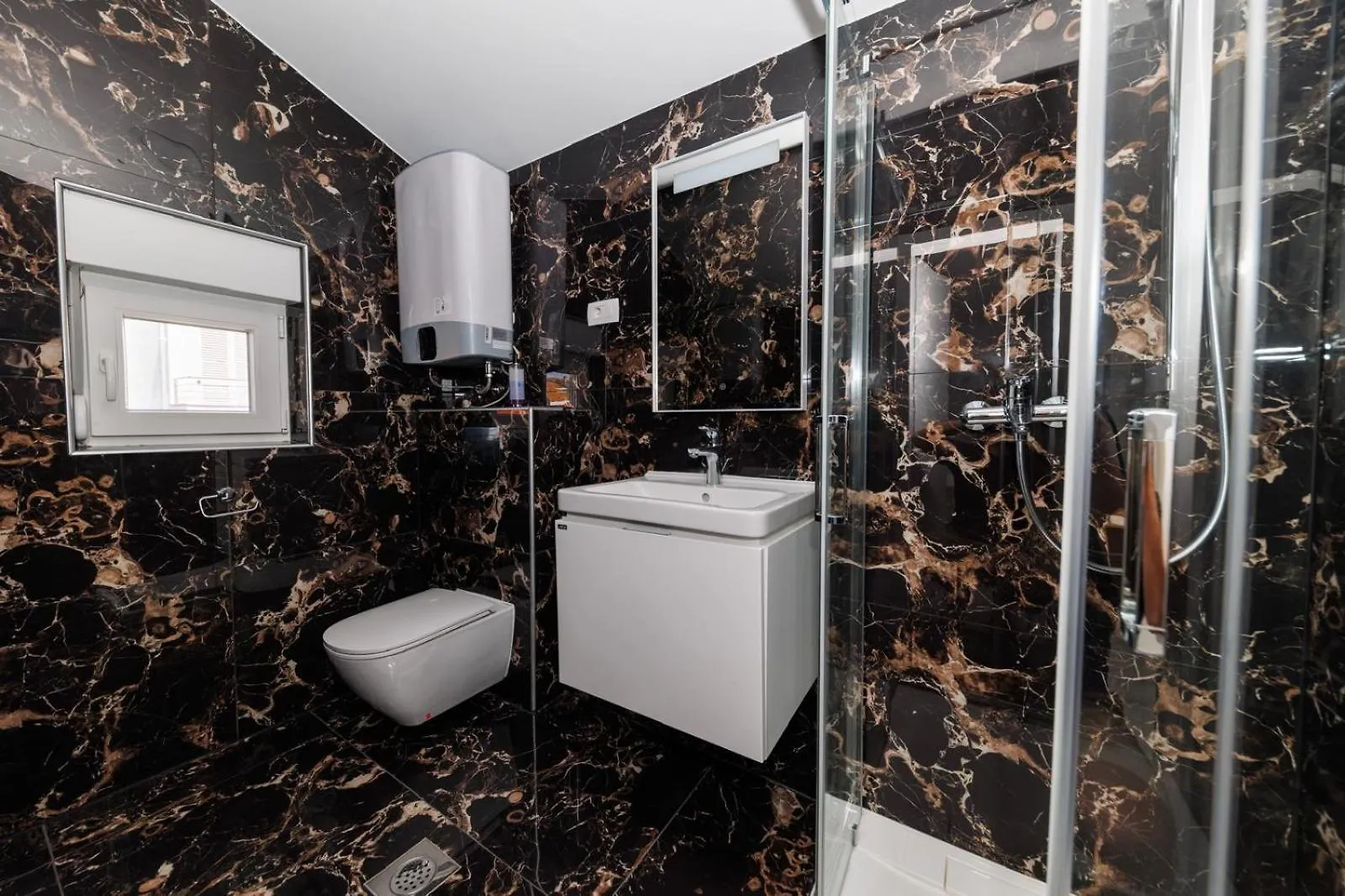 Premium Rooms Prince Zadar 0*,  Croacia